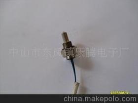 东凤电子厂传感器供应商与批发市场分析