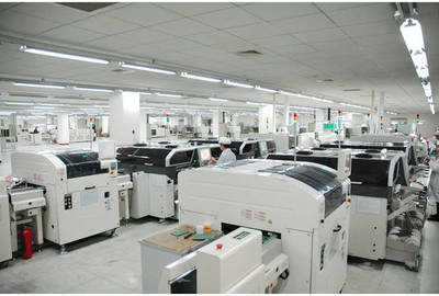 探秘工厂 魔方高颜值内涵的软件开发炼成记