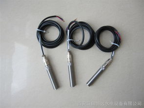 中国智能制造网软件开发 转速传感器产品批发价格与供应信息解析