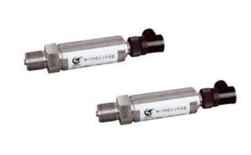 YA-11TA称重压力传感器软件开发指南