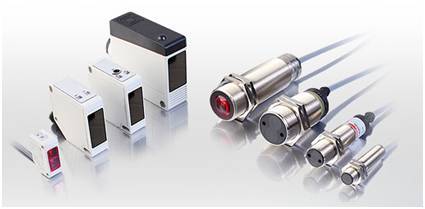 GAI的就是你！服务机器人海量信息抢鲜看与软件开发新趋势